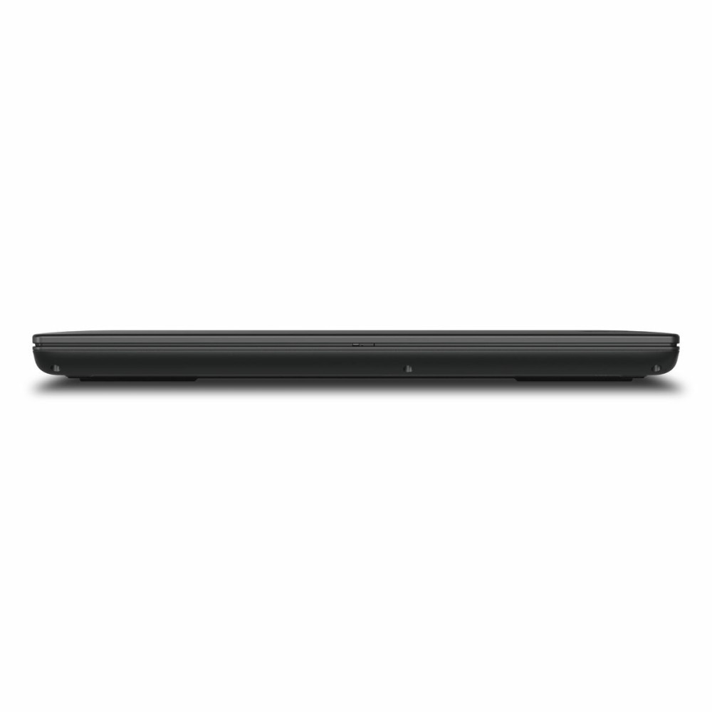 Ordinateur Portable Lenovo 21KX001LSP