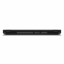 Ordinateur Portable Lenovo 21KX001LSP