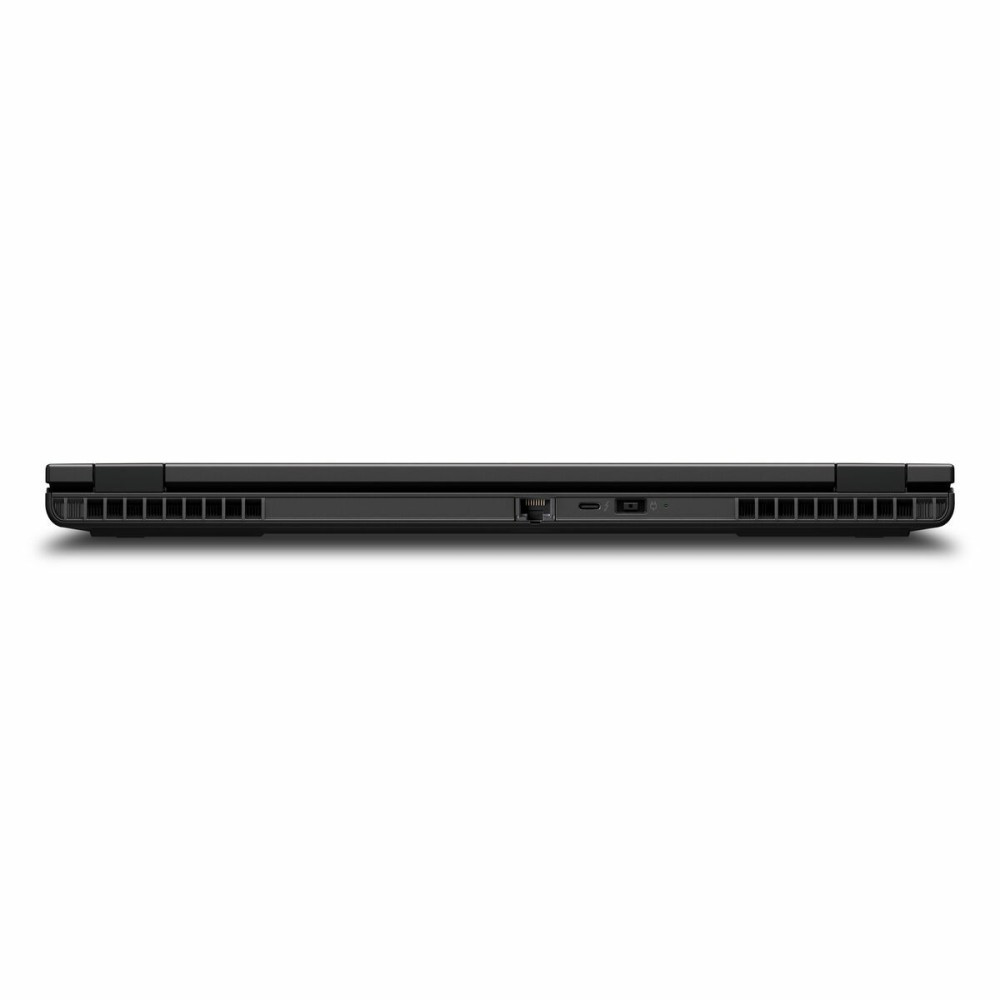 Ordinateur Portable Lenovo 21KX001LSP