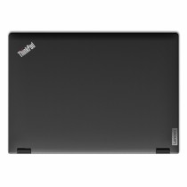 Ordinateur Portable Lenovo 21KX001LSP