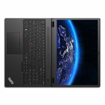 Ordinateur Portable Lenovo 21KX001LSP