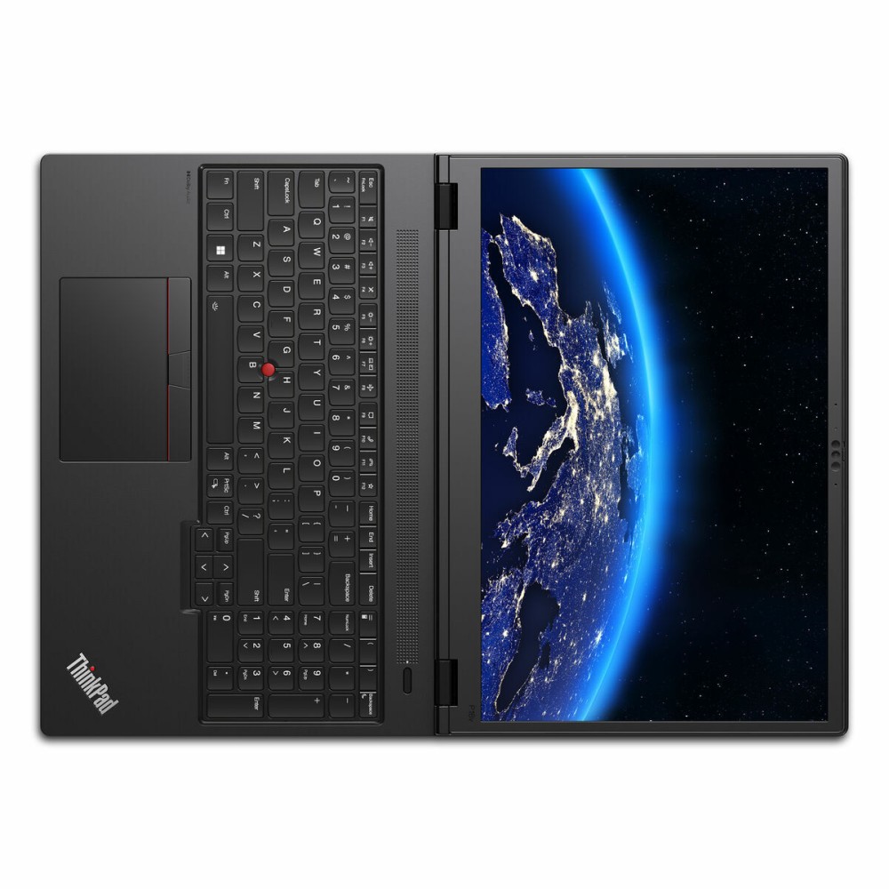 Ordinateur Portable Lenovo 21KX001LSP