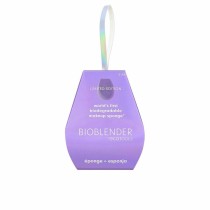 Make-up Sponge Ecotools Brighter Tomorrow Biodegradable (1 Unit)