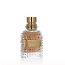 Parfum Homme Valentino EDT Valentino Uomo