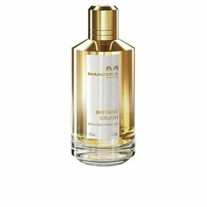Parfum Unisexe Mancera