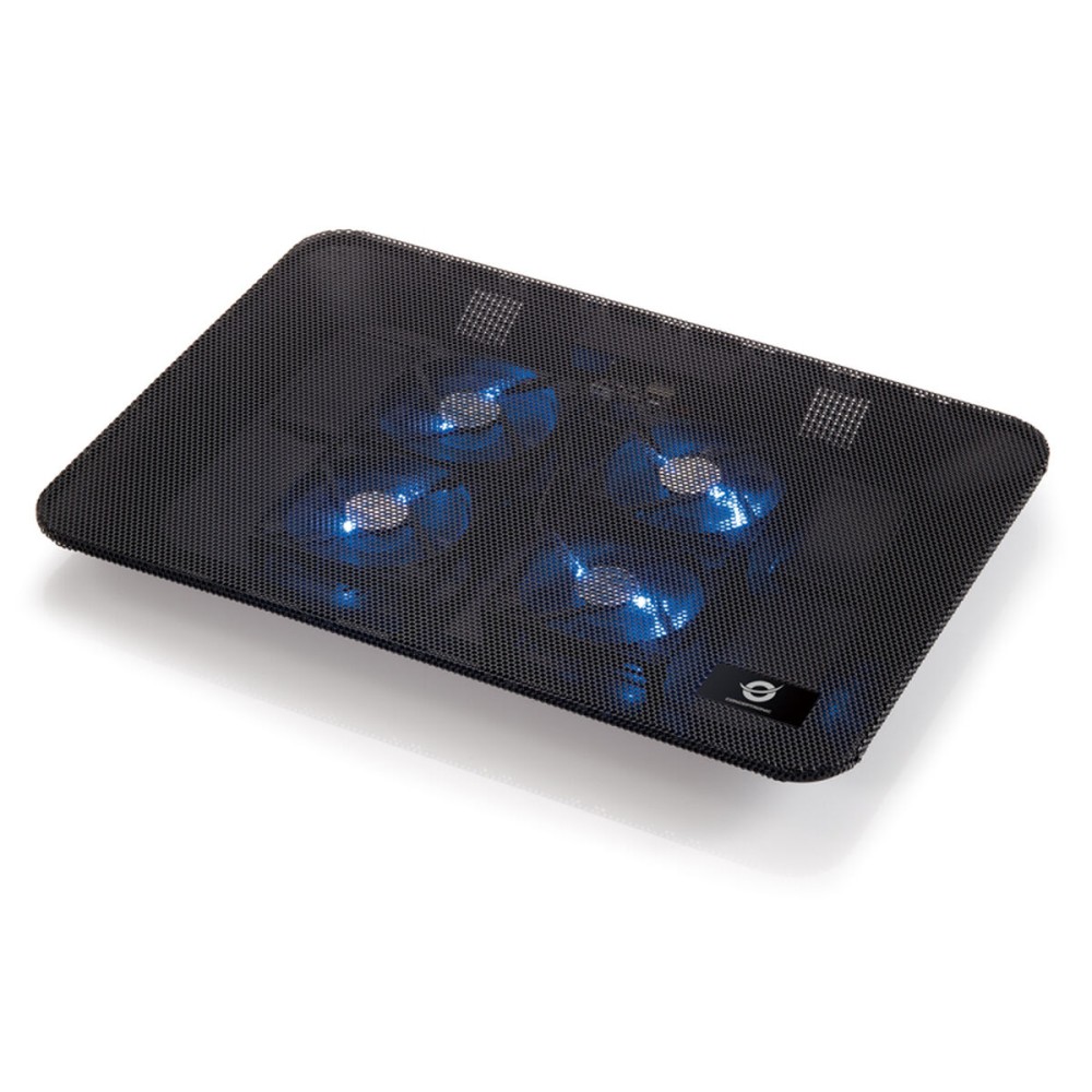 Support de refroidissement pour ordinateur portable Conceptronic