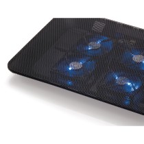 Support de refroidissement pour ordinateur portable Conceptronic