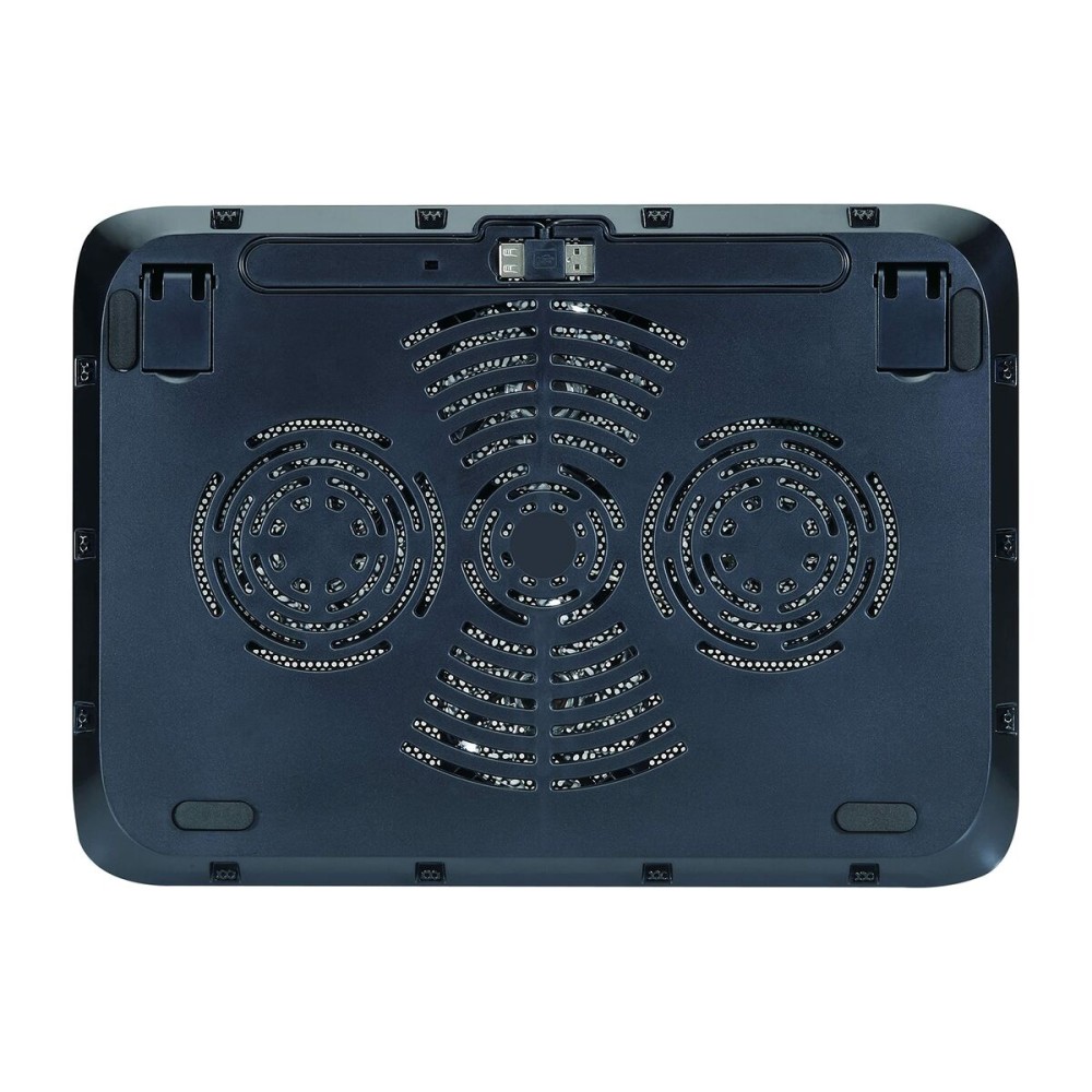 Support de refroidissement pour ordinateur portable Conceptronic
