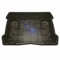 Tragbare Kühlbox Conceptronic
