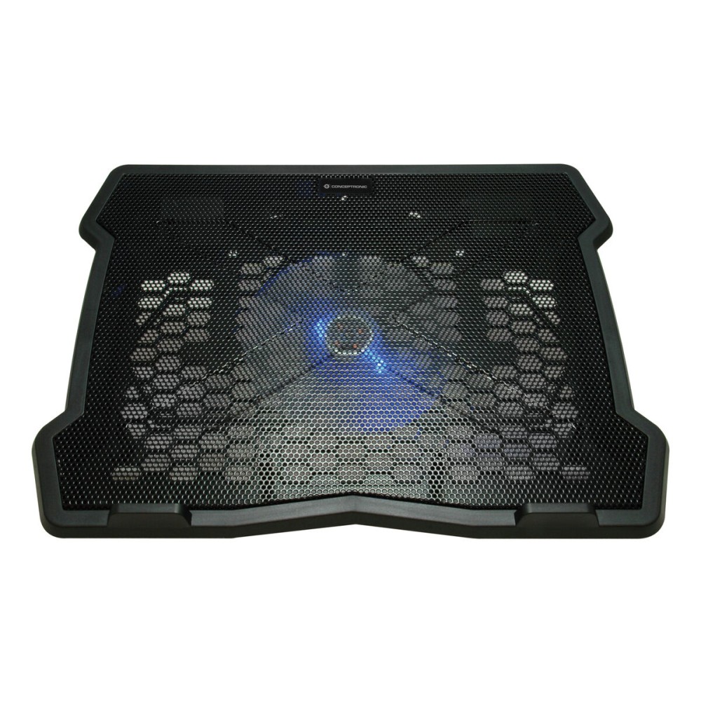 Portable Cooler Conceptronic