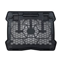 Tragbare Kühlbox Conceptronic
