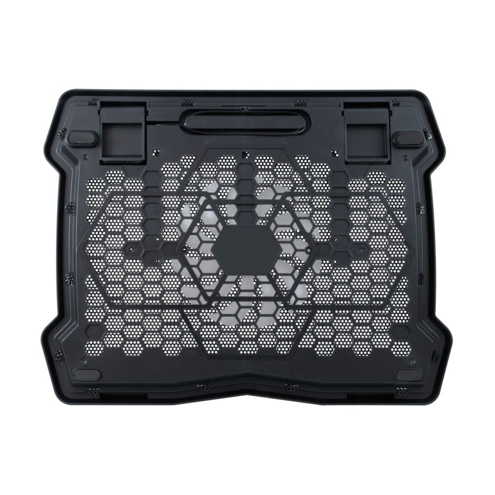 Tragbare Kühlbox Conceptronic