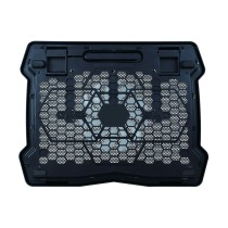 Tragbare Kühlbox Conceptronic