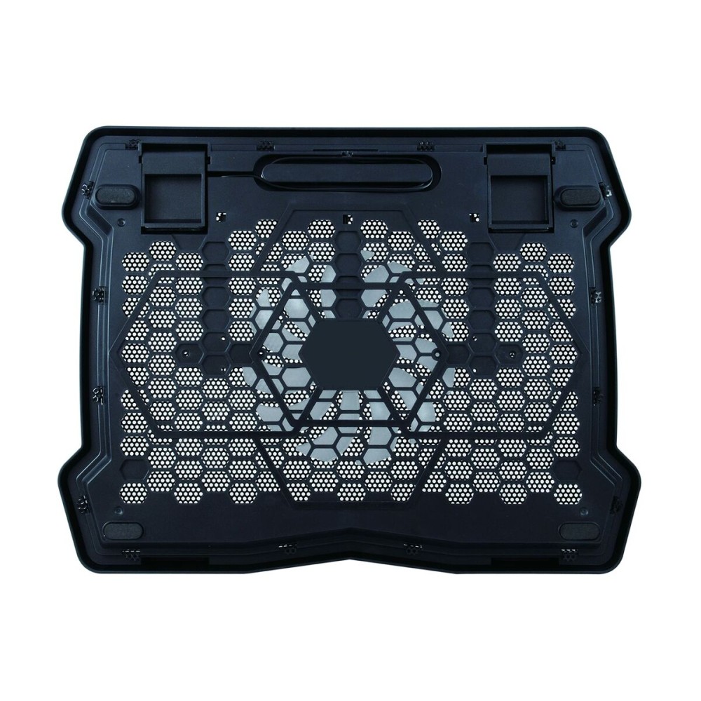 Tragbare Kühlbox Conceptronic
