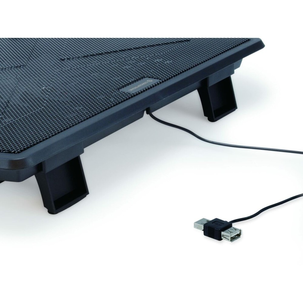 Glacière Portable Conceptronic