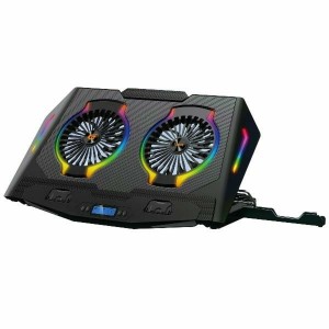 Tragbare Kühlbox Conceptronic