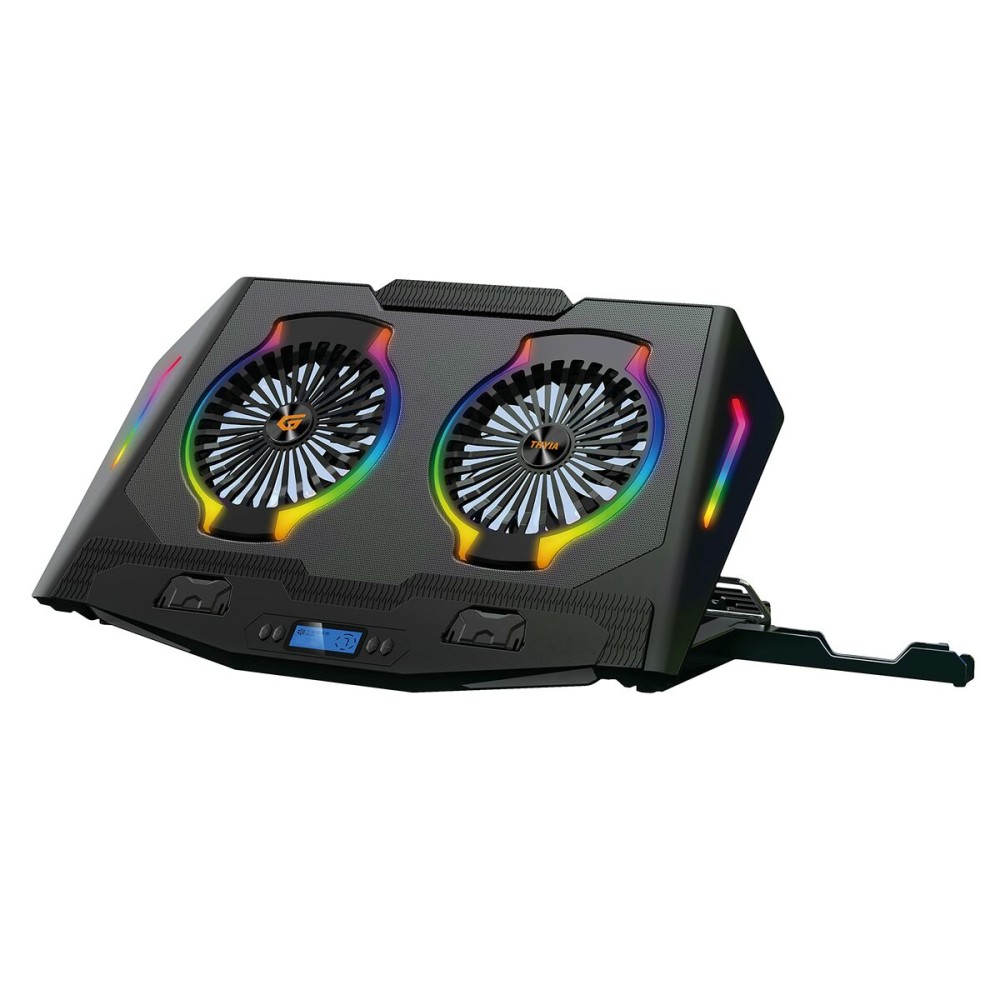 Tragbare Kühlbox Conceptronic