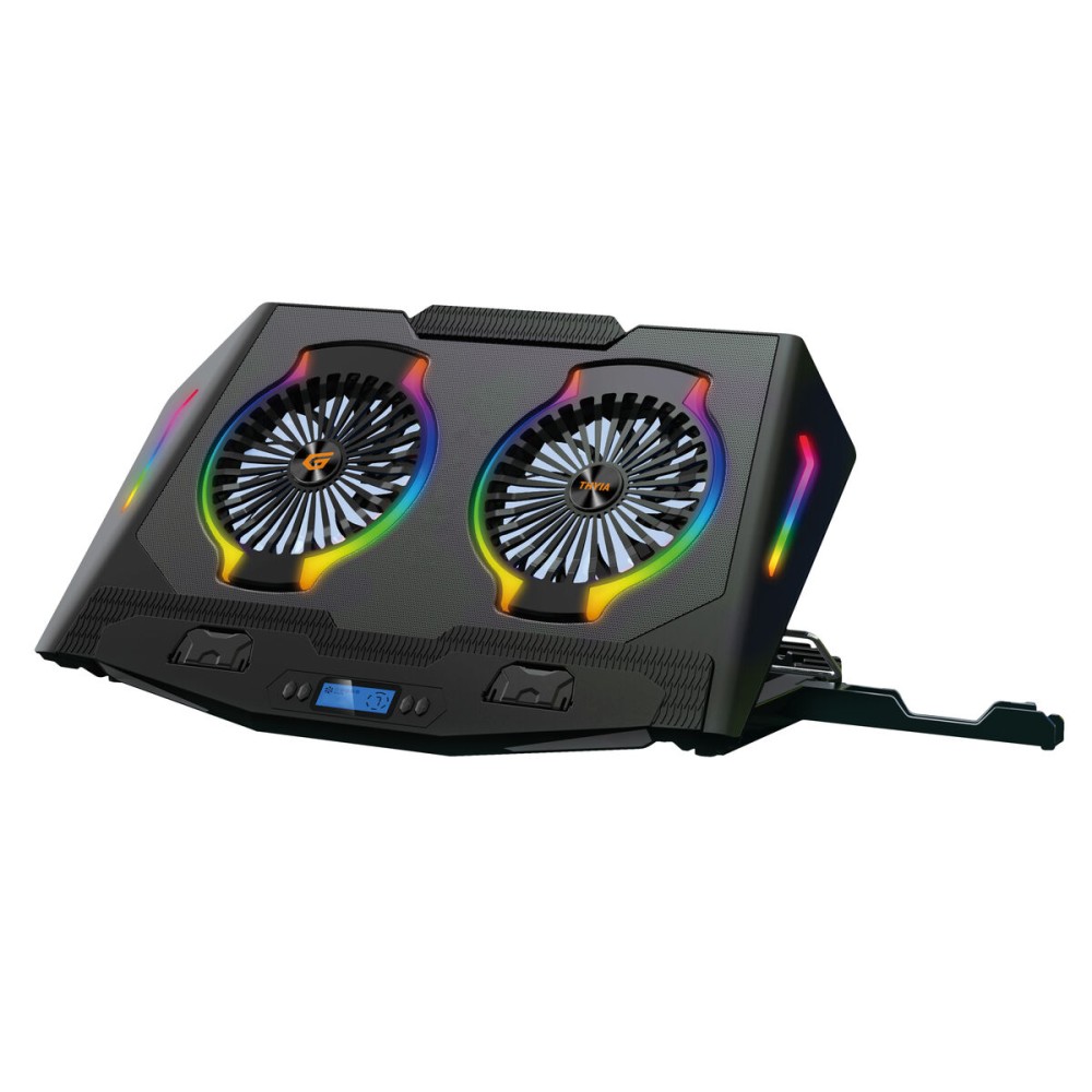 Tragbare Kühlbox Conceptronic