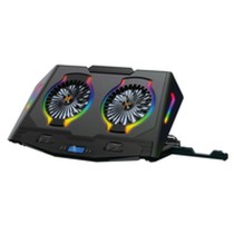 Tragbare Kühlbox Conceptronic