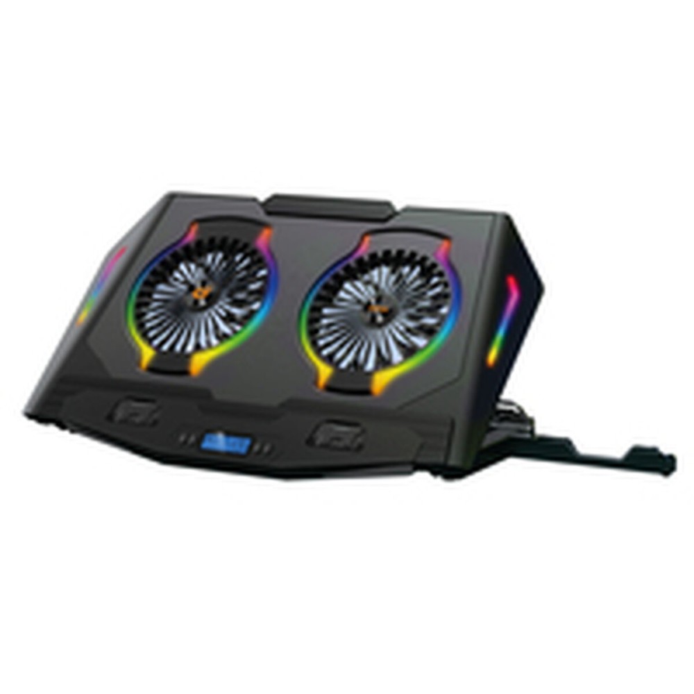Tragbare Kühlbox Conceptronic