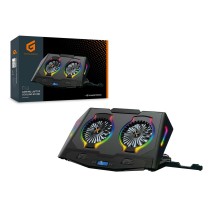 Tragbare Kühlbox Conceptronic