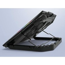 Glacière Portable Conceptronic