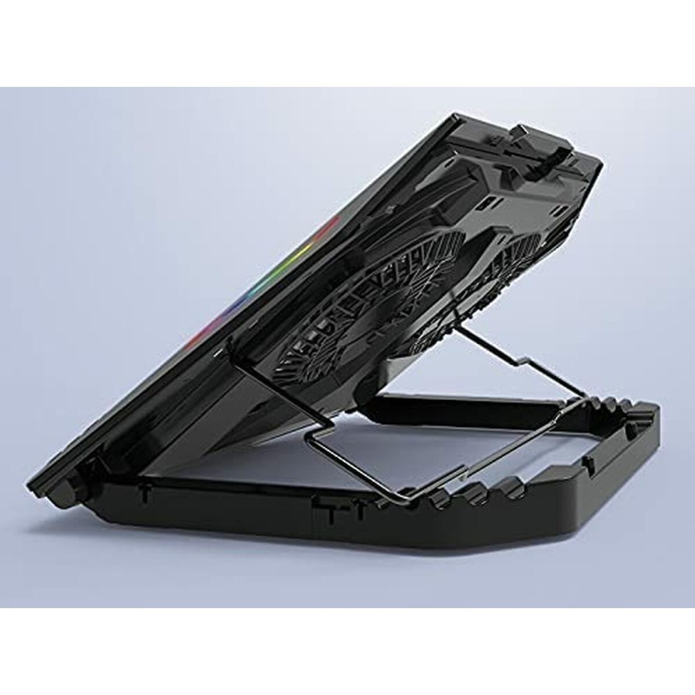 Glacière Portable Conceptronic