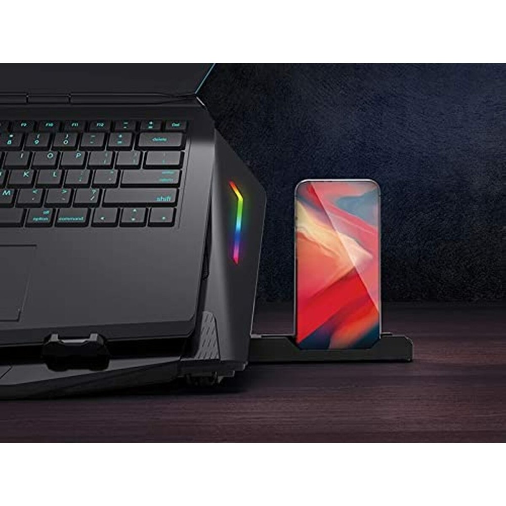 Tragbare Kühlbox Conceptronic