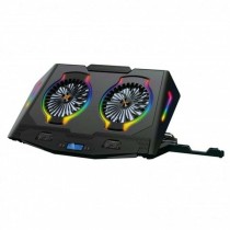 Portable Cooler Conceptronic