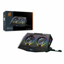 Portable Cooler Conceptronic