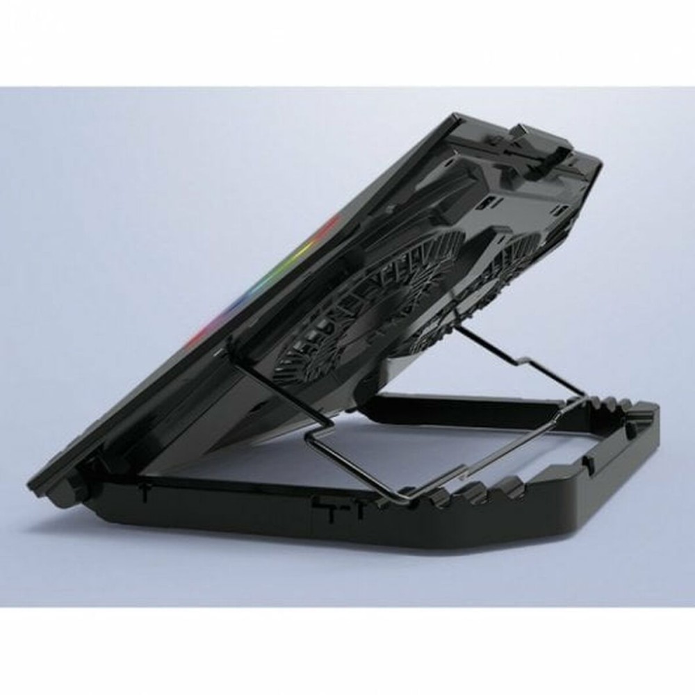 Glacière Portable Conceptronic