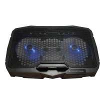 Support de refroidissement pour ordinateur portable Conceptronic