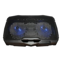 Support de refroidissement pour ordinateur portable Conceptronic