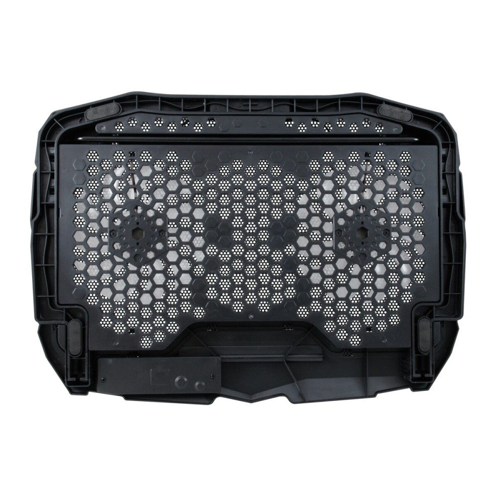 Support de refroidissement pour ordinateur portable Conceptronic