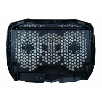 Support de refroidissement pour ordinateur portable Conceptronic
