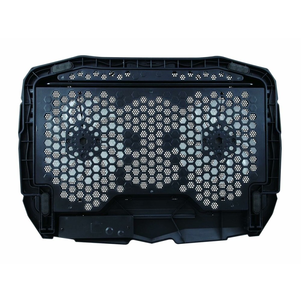 Support de refroidissement pour ordinateur portable Conceptronic
