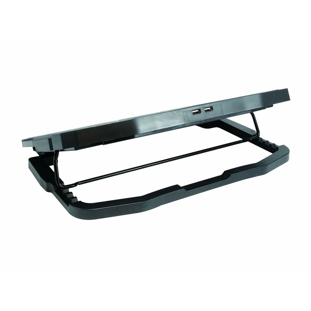 Support de refroidissement pour ordinateur portable Conceptronic