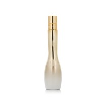 Damenparfüm Jennifer Lopez Enduring Glow