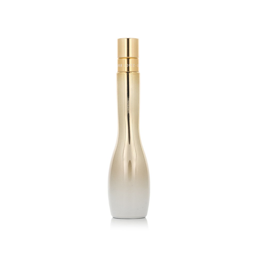 Damenparfüm Jennifer Lopez Enduring Glow