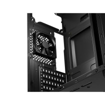 Boîtier ATX semi-tour Natec NPC-2326 Noir