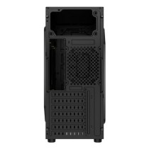 Boîtier ATX semi-tour Natec NPC-2326 Noir