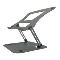 Laptop-Kühlunterlage Nilox