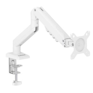 Support de table d'écran Nilox