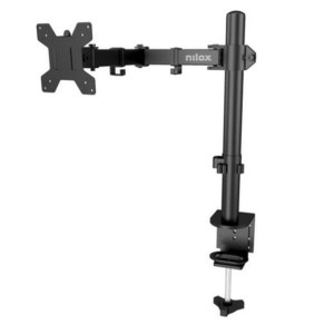 Screen Table Support Nilox
