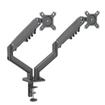 Support de table d'écran Nilox 32"