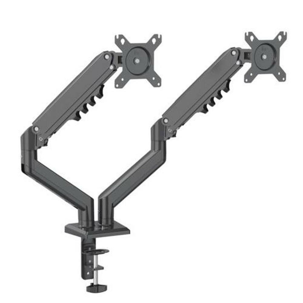 Support de table d'écran Nilox 32"