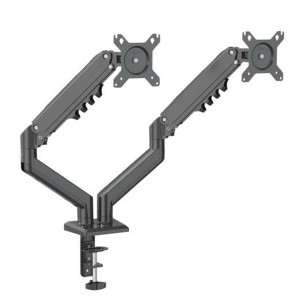 Support de table d'écran Nilox