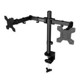 Screen Table Support Nilox