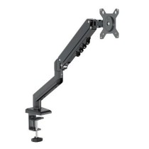 Screen Table Support Nilox