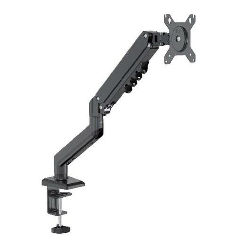 Screen Table Support Nilox